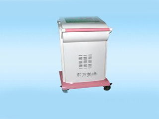 物理治療及康復設備 產(chǎn)品說明書、使用價格、廠家信息全解析